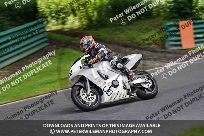 cadwell no limits trackday;cadwell park;cadwell park photographs;cadwell trackday photographs;enduro digital images;event digital images;eventdigitalimages;no limits trackdays;peter wileman photography;racing digital images;trackday digital images;trackday photos